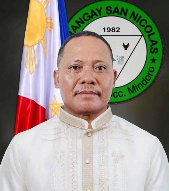 barangayofficial