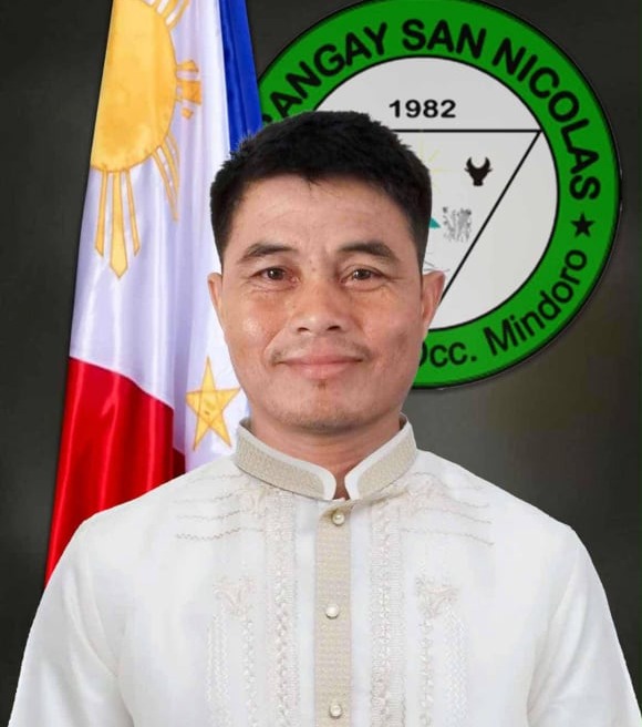 barangayofficial