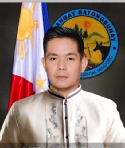 barangayofficial