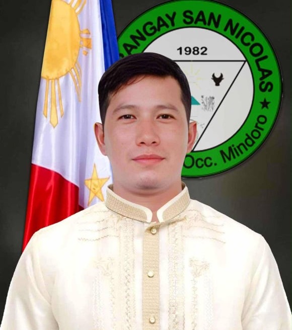 barangayofficial