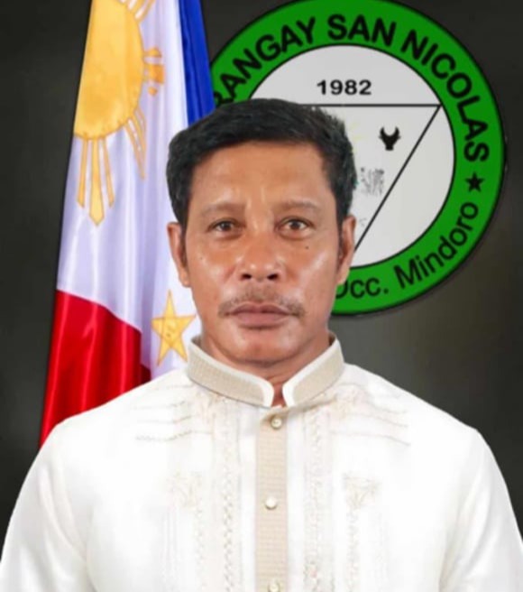 barangayofficial