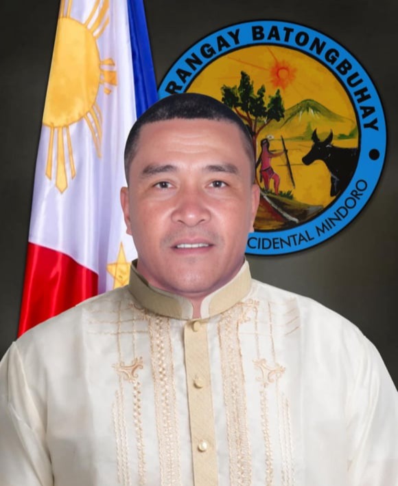 barangayofficial