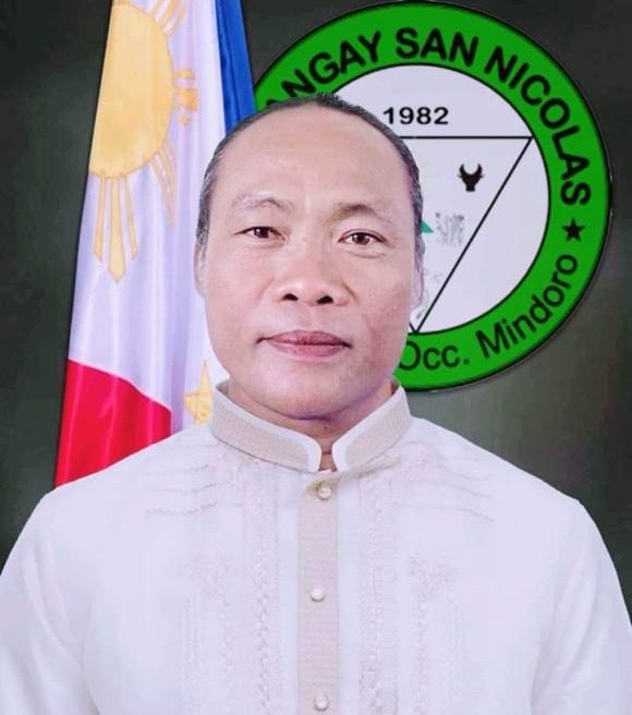 barangayofficial