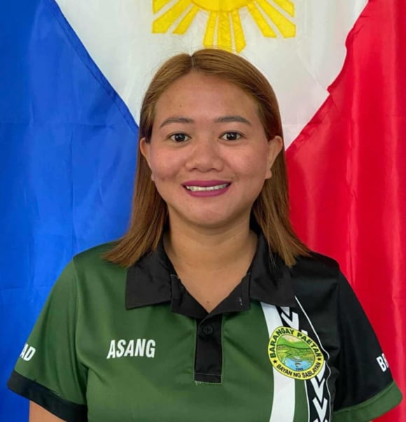 barangayofficial