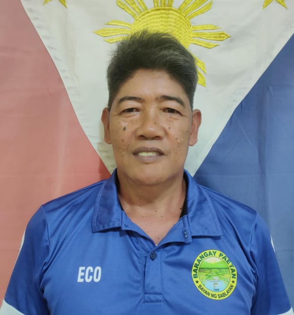 barangayofficial