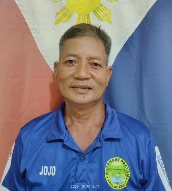barangayofficial