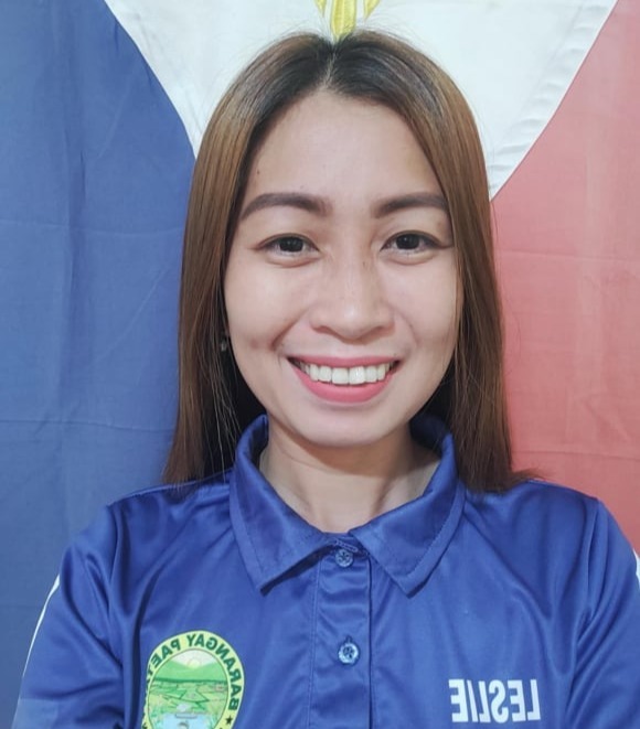 barangayofficial