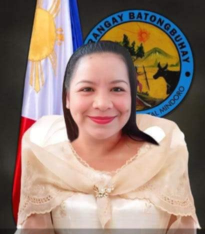 barangayofficial