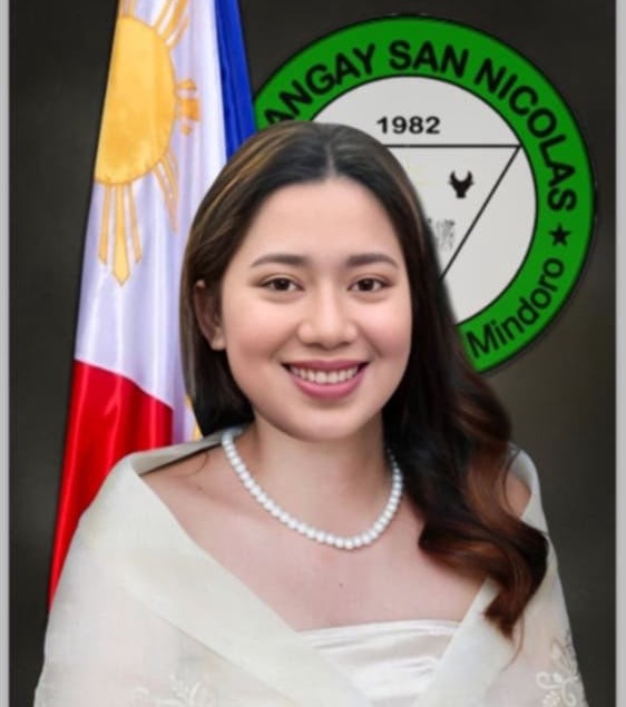 barangayofficial