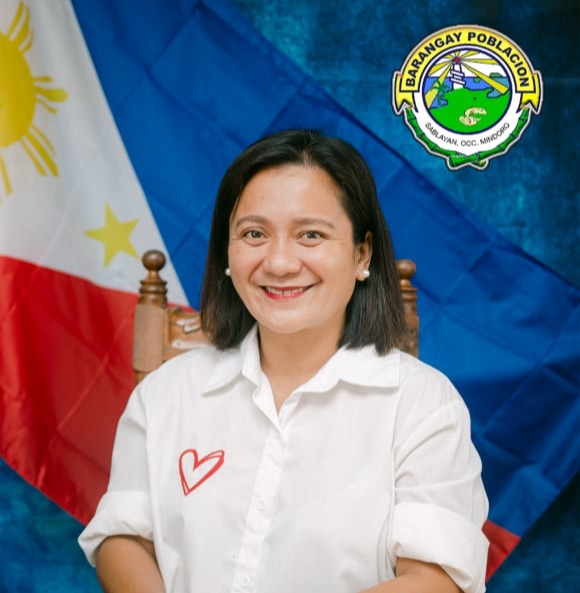 barangayofficial
