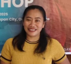 barangayofficial