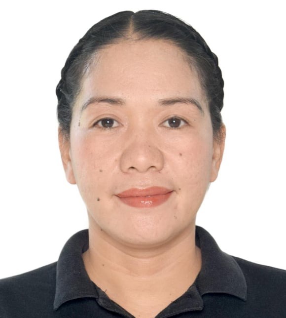 barangayofficial