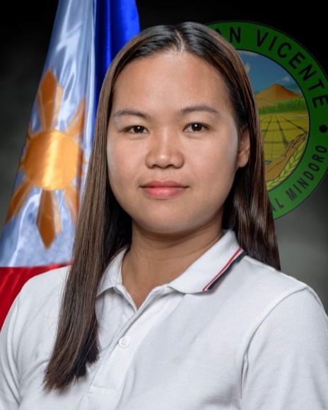 barangayofficial