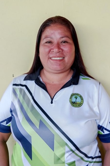 barangayofficial