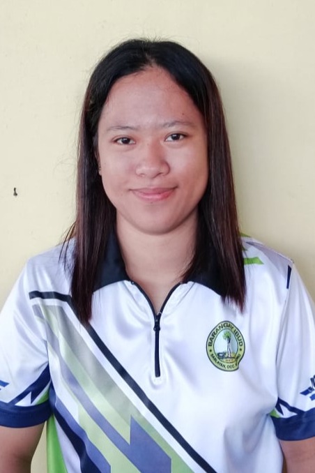 barangayofficial