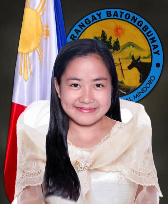 barangayofficial