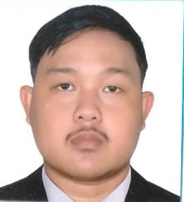 barangayofficial