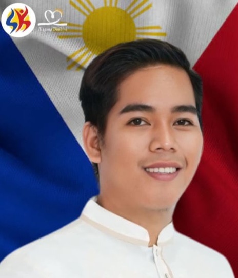 barangayofficial