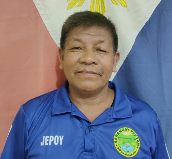 barangayofficial