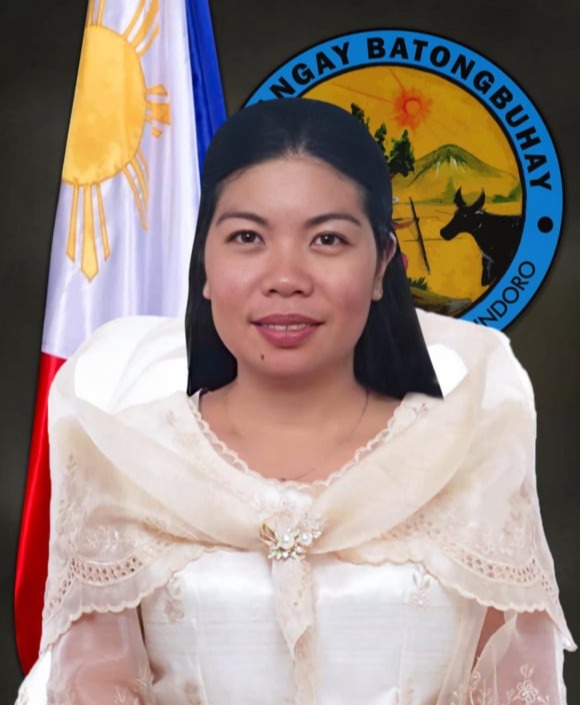 barangayofficial