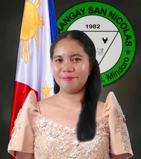 barangayofficial