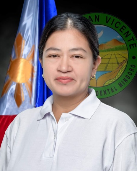 barangayofficial