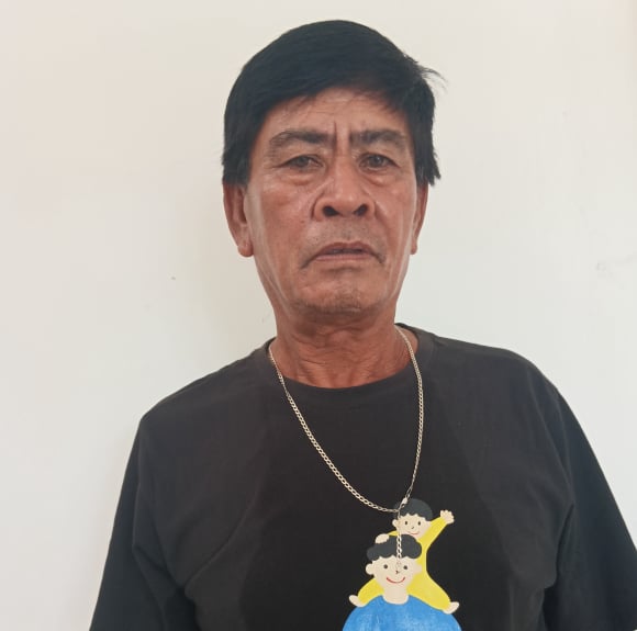 barangayofficial